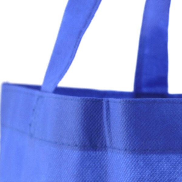 Tasche Shopper