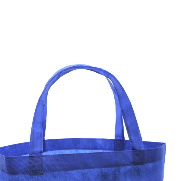 Tasche Shopper