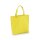 Tasche Shopper