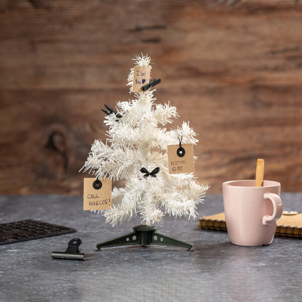 Weihnachtsbaum Pines