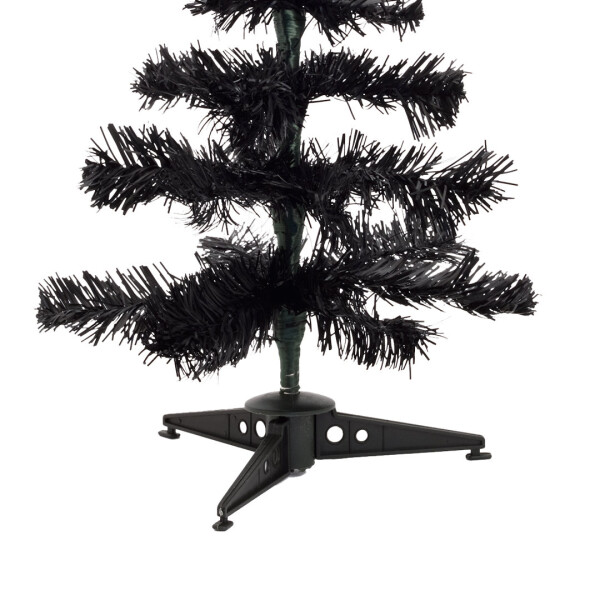 Weihnachtsbaum Pines