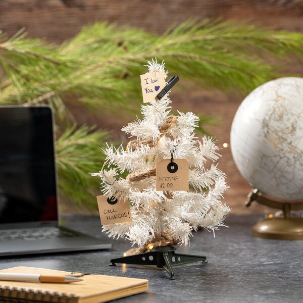 Weihnachtsbaum Pines