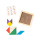 Puzzle Tangram