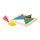 Puzzle Tangram