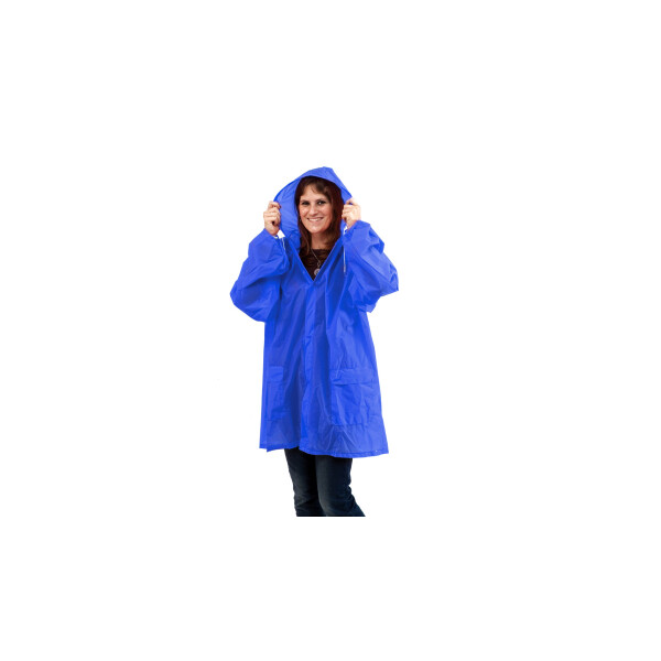 Regenjacke Hydrus