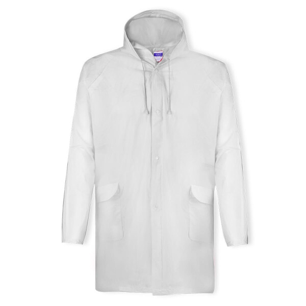 Regenjacke Hydrus