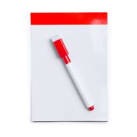 Magnet Tafel Yupit
