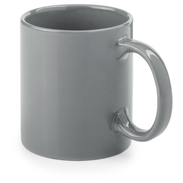 Tasse Zifor