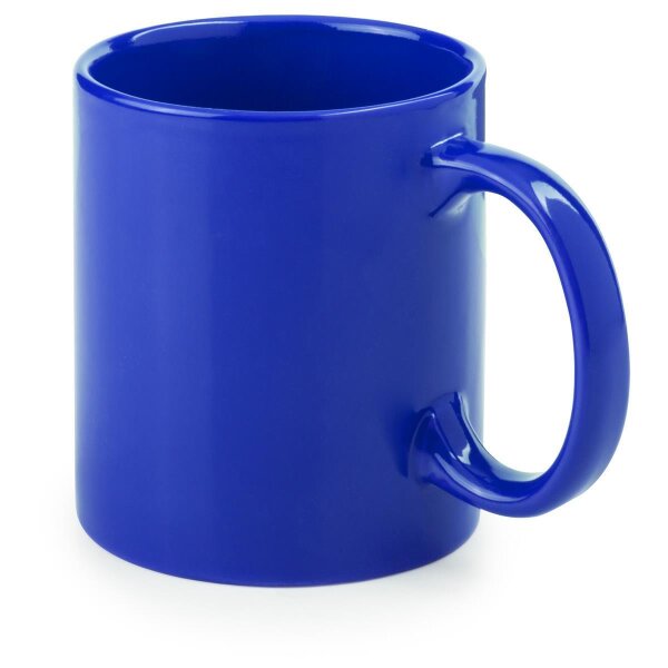 Tasse Zifor