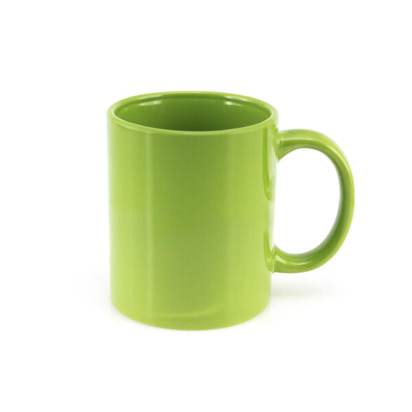 Tasse Zifor