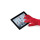 Touchpad Handschuhe Actium