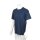 Erwachsene Farbe T-Shirt Hecom