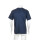 Erwachsene Farbe T-Shirt Hecom