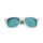 Sonnenbrille Harvey