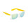 Sonnenbrille Harvey