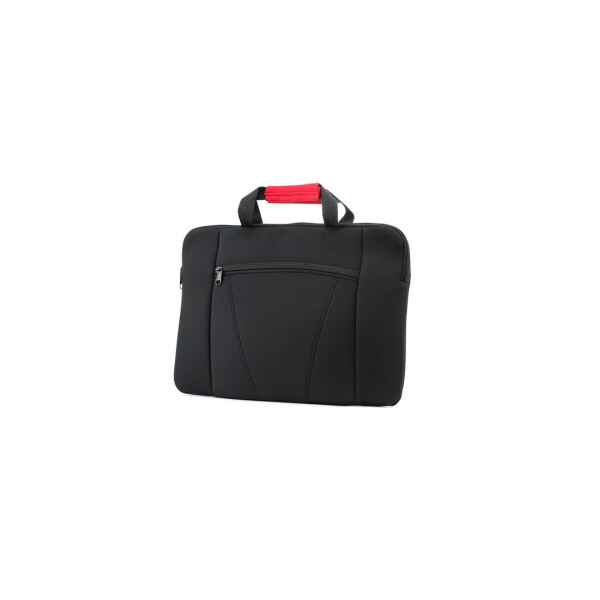 Laptop-Tasche Xenac