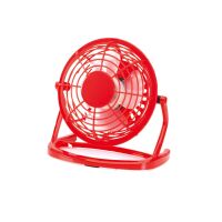 Mini Ventilator Miclox