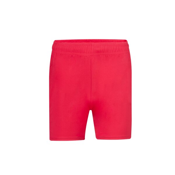 Shorts Tecnic Gerox