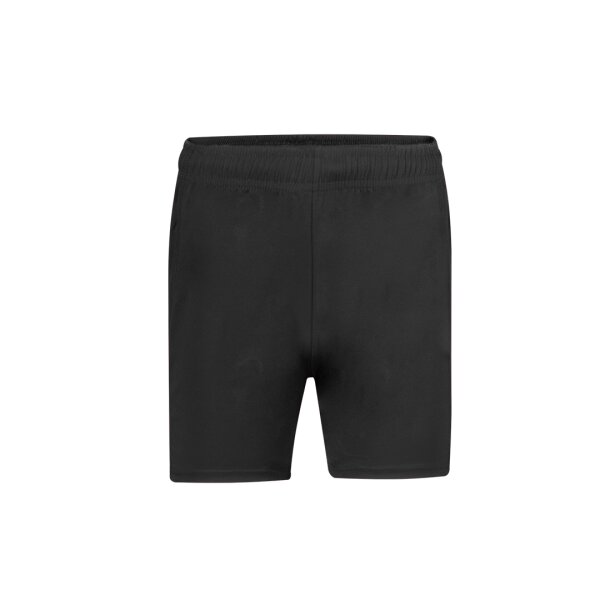 Shorts Tecnic Gerox