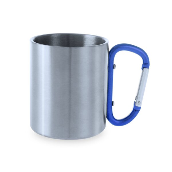 Tasse Bastic 210ml