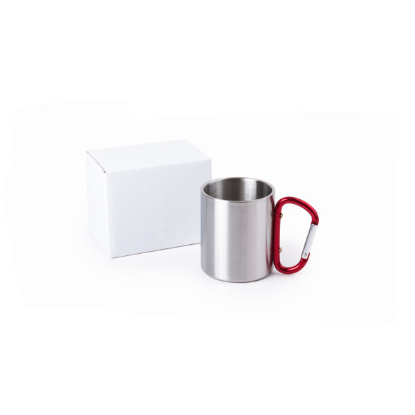 Tasse Bastic 210ml