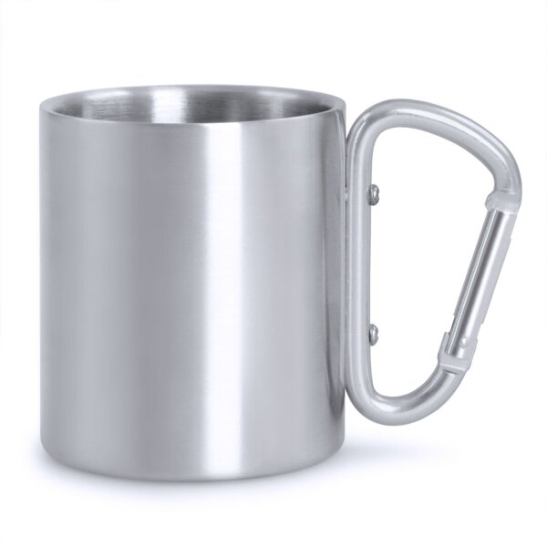 Tasse Bastic 210ml