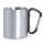 Tasse Bastic 210ml