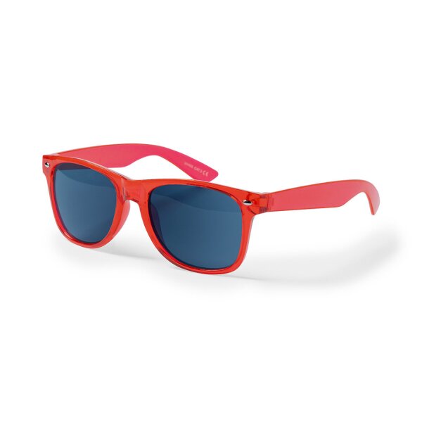 Sonnenbrille Nival