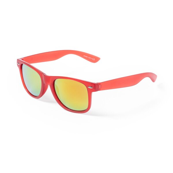 Sonnenbrille Nival