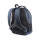 Rucksack Arcano