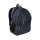 Rucksack Arcano