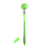 Kugelschreiber Nicky