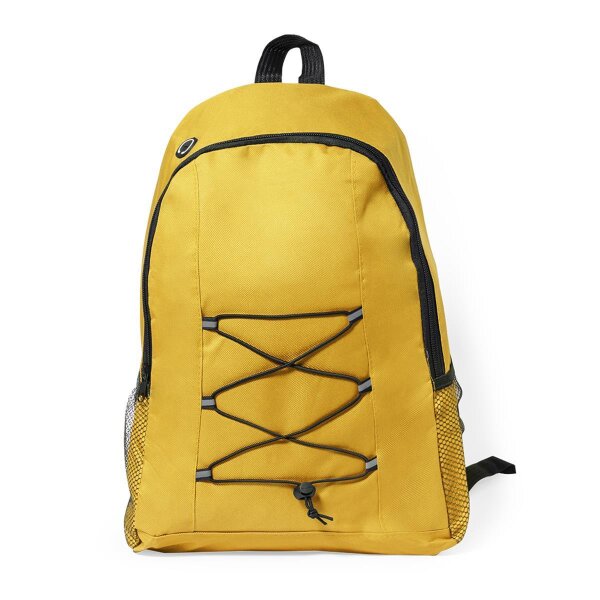 Rucksack Lendross