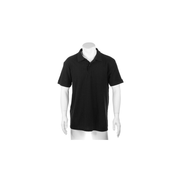 Polo-Shirt Bartel Color