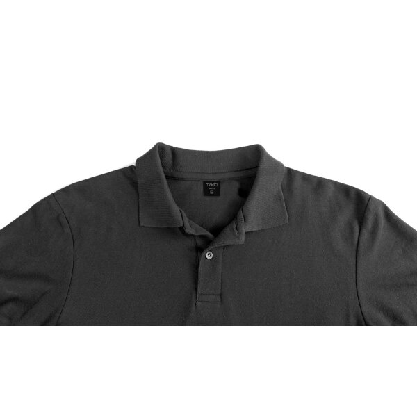 Polo-Shirt Bartel Color