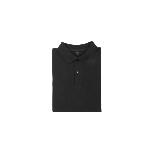 Polo-Shirt Bartel Color