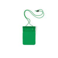 Mehrzwecktasche Arsax