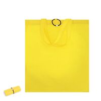 Faltbare Tasche Conel