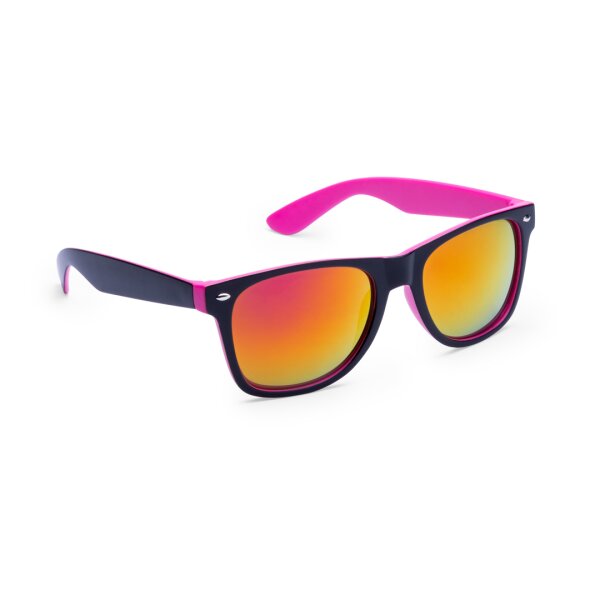 Sonnenbrille Gredel