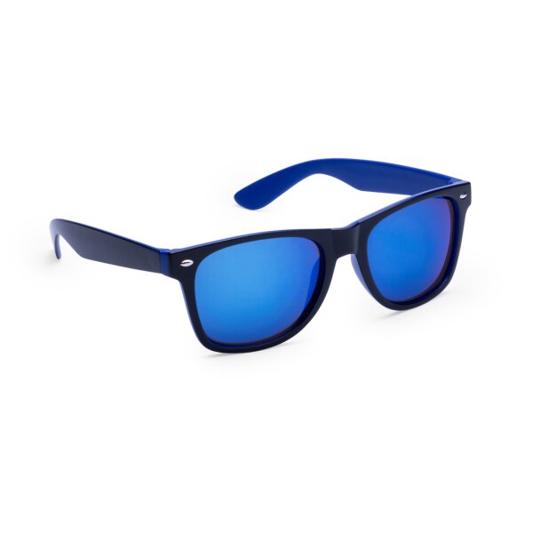 Sonnenbrille Gredel