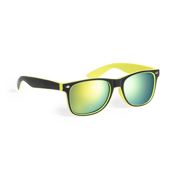 Sonnenbrille Gredel