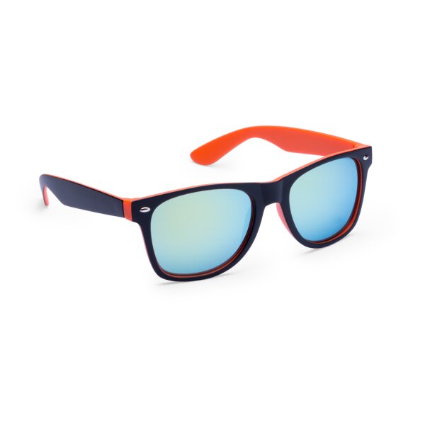 Sonnenbrille Gredel