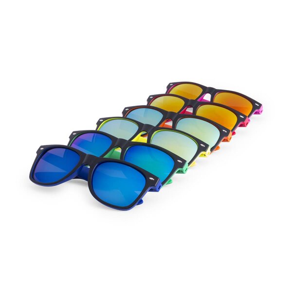 Sonnenbrille Gredel