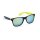 Sonnenbrille Gredel