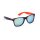 Sonnenbrille Gredel