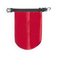 Tasche Kinser