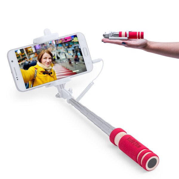 Monopod Paicom