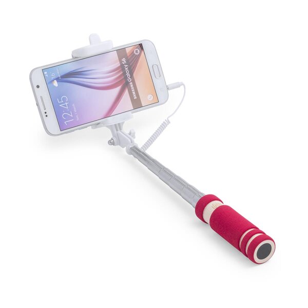 Monopod Paicom