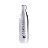 W&auml;rme Flasche Zolop