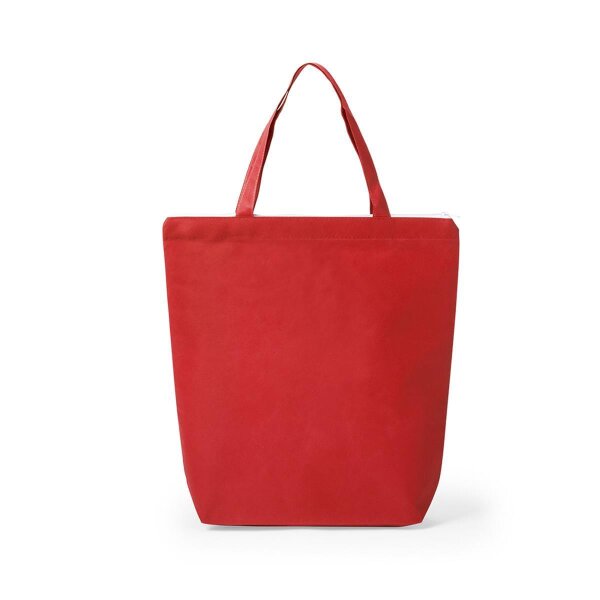 Tasche Kastel